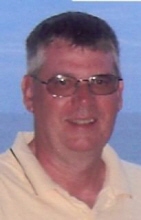 alan reinkemeyer