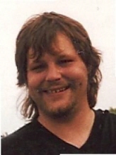 dean dickherber