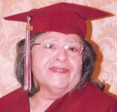 lillian kemp-cho