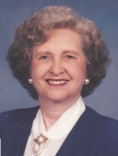 emma rackers
