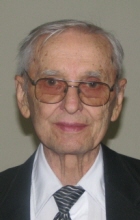 marcellus wieberg