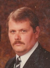 daniel niekamp