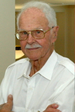 dr. john bagby, jr.