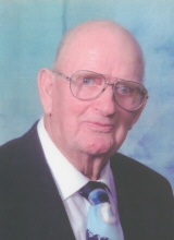 bernard altheuser