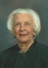 mary neuner