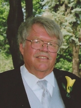 james tambke