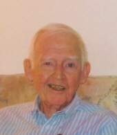 george o'hanlon, jr.