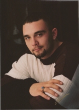 joseph frank, sr.