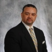 darryl driver