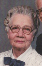 mildred utrecht