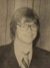 carl stevens, ii