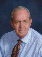 william buckley