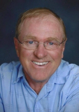 dennis van loo
