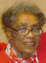 helen johnson
