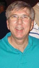 mark hitt