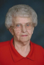 lucille bungart