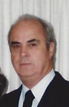 vincent distler