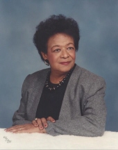 faye carter