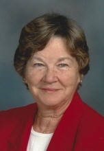 mary reinkemeyer
