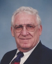 jesse wood, jr.