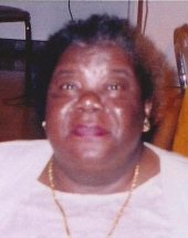 jurllean martin