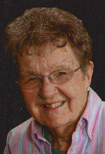 elizabeth