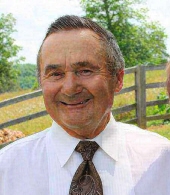 norman kloeppel