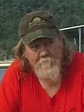 nelson shoults