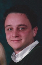 paul thompson