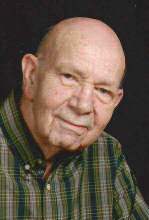 harold henley