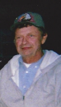 bruce davis, sr.
