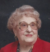 viola smith