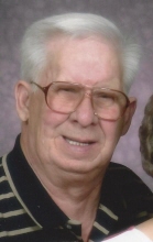 james thomas