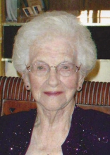 martha o'neal