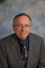 alex bartlett