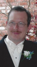 robert hynes