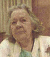 ruby strange
