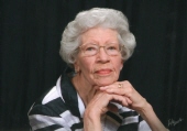 jeanette neuner