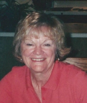geraldine lock