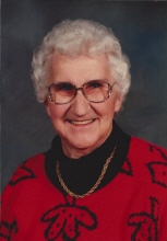 hazel allen