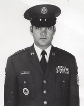 vernon motes