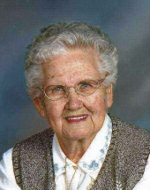 mildred boessen