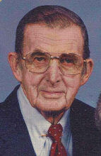 louis prenger