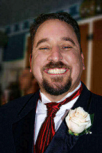 matthew lepper