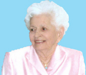 leocadia miller