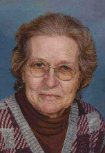 marie hoeller
