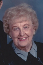 marjorie nilges-erhart