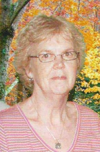 linda kent