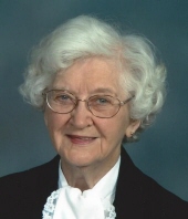 charlene distler
