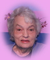 mariula rousselot
